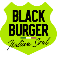 BLACK BURGER